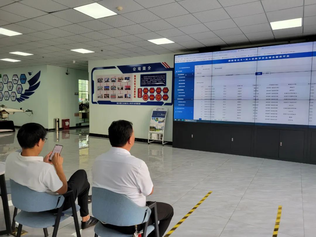 1738410336683561.jpg 3.jpg