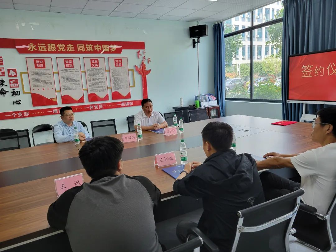 1738410363196190.jpg 5.jpg