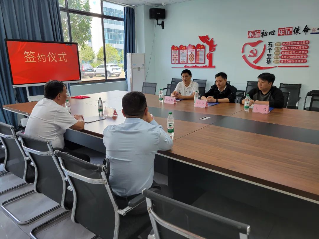 1738410371909003.jpg 6.jpg