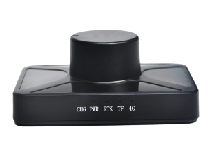 北斗A8高精度無人機定位智能終端