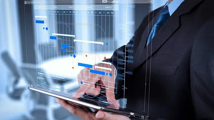 1745743177128913.jpg 智庫咨詢.jpg