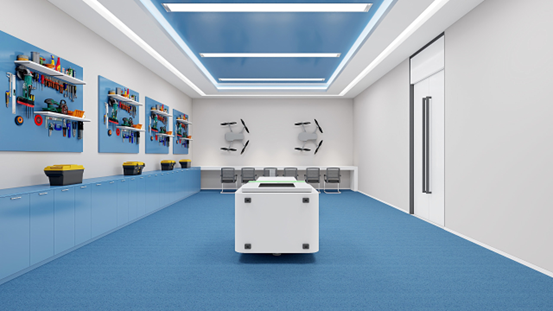 1745805839126036.png 產教融合.png